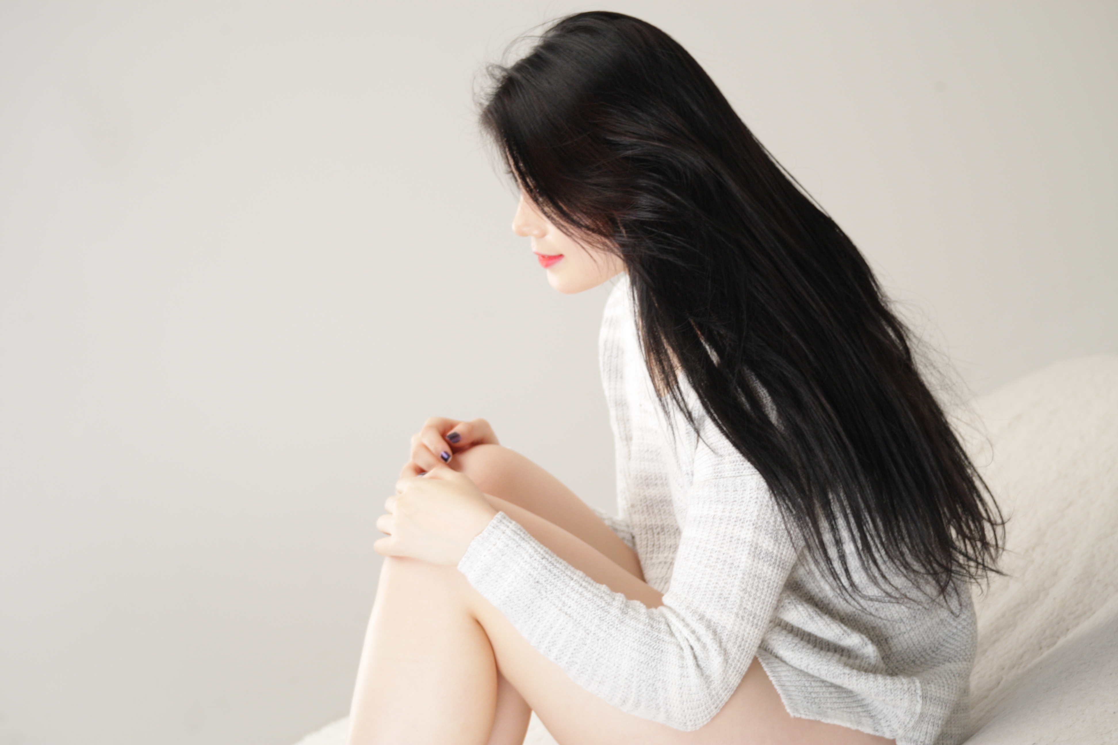 미분류 / 설아 합본 / 설아3